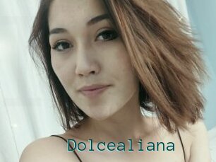 Dolcealiana