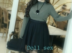 Doll_sex