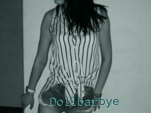 Dollbarbye