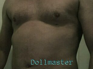 Dollmaster