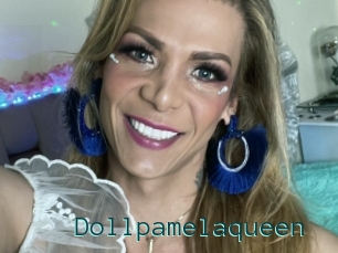 Dollpamelaqueen