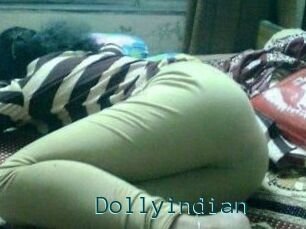 Dollyindian