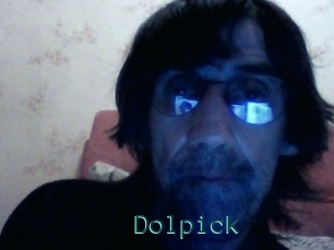 Dolpick