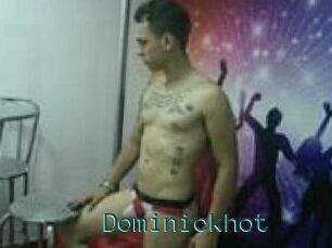 Dominick_hot