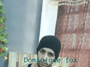 Dominique_fox