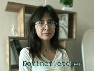 Dominofletcher