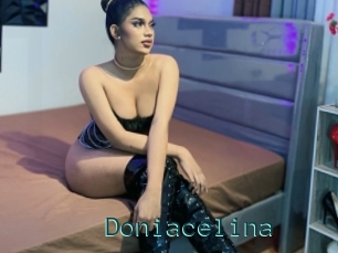 Doniacelina