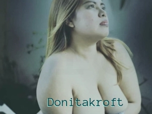 Donitakroft