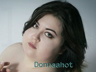 Donnaahot