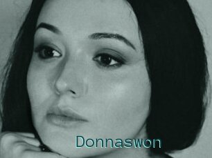Donnaswon