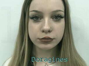 Doragines