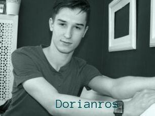 Dorianros