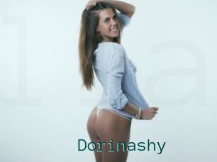 Dorinashy