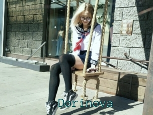 Dorinova