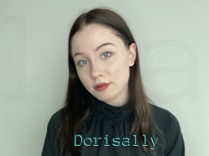 Dorisally