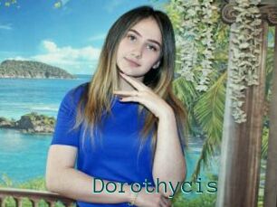 Dorothycis