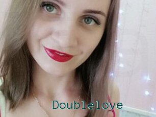 Doublelove