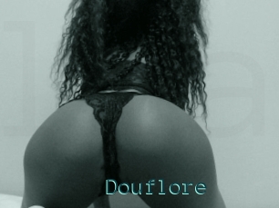 Douflore