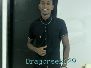 Dragonsexi29