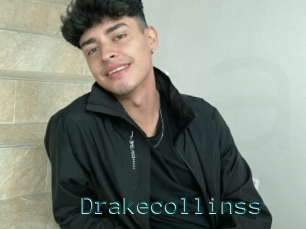 Drakecollinss