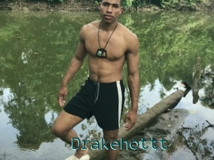 Drakehottt