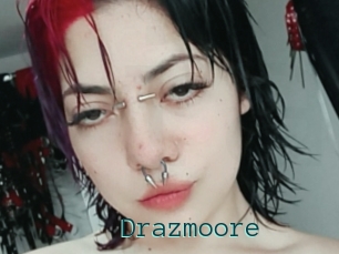 Drazmoore