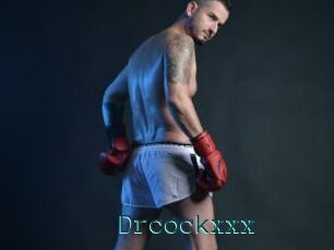 Drcockxxx