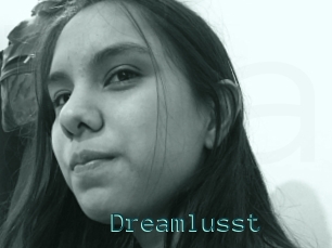 Dreamlusst