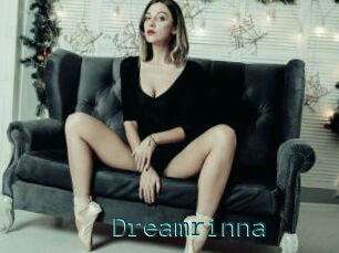 Dreamrinna