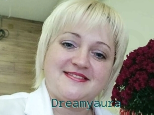 Dreamyaura