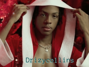 Drizycollins