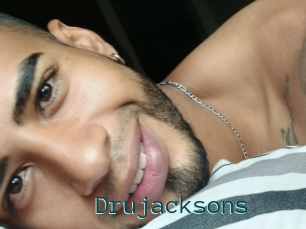 Drujacksons