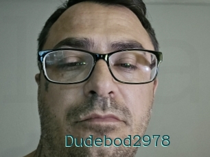 Dudebod2978