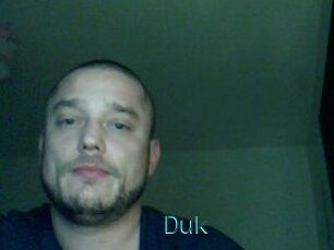 Duk