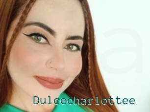 Dulcecharlottee