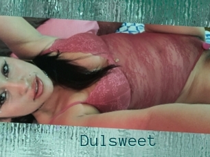 Dulsweet