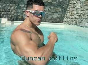 Duncan_collins