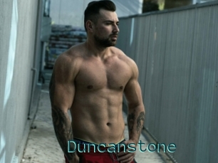 Duncanstone