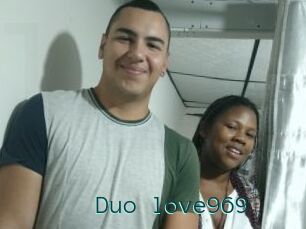 Duo_love969