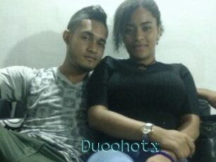 Duoohotx