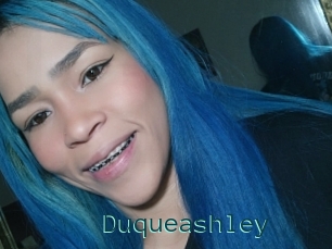 Duqueashley