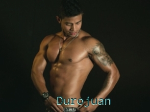 Durojuan