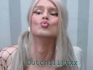 Dutchflirtxx