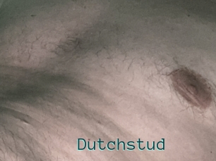 dutchstud Liens Adultes