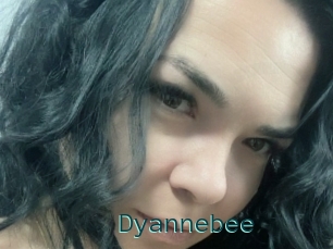 Dyannebee