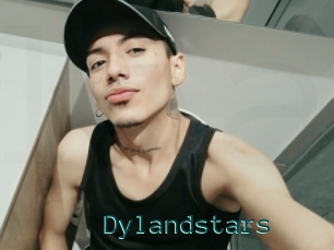 Dylandstars