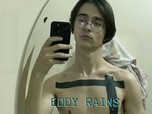 EDDY_RAINS