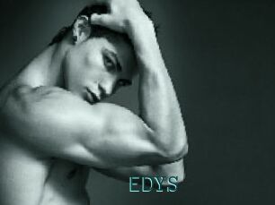 EDYS