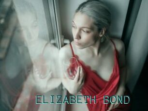 ELIZABETH_BOND