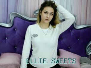 ELLIE_SWEETS